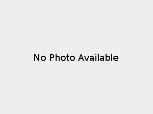 Property photo for 209 W TEAL LAKE RD, MEXICO, MO 65265